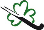 Hockey Club du Trèfle