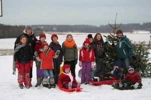 neige-0643