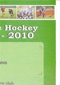 Licence 2009 2010 Licence 2009 2010