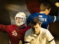 Hockey World Cup Bhubaneswar 2018 (M) | FIH